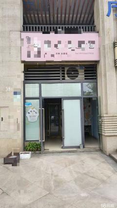 重慶江津區(qū)經(jīng)濟型餐飲商鋪與技術(shù)轉(zhuǎn)讓機會解析