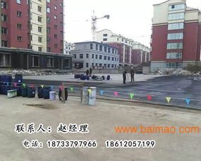 專業的噴涂速凝技術轉讓