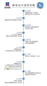 中美攜手共筑綠色未來 技術(shù)轉(zhuǎn)讓助力2025能源計(jì)劃