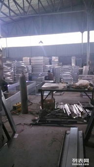 河南醇基燃料技術(shù)轉(zhuǎn)讓6000元即可開廠？ 理性看待技術(shù)轉(zhuǎn)讓與創(chuàng)業(yè)投資