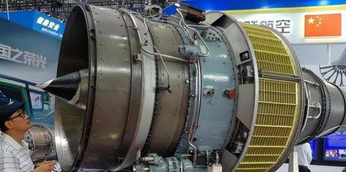 技術(shù)自主權(quán)與市場(chǎng)博弈 一個(gè)跨國企業(yè)的戰(zhàn)略抉擇